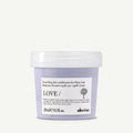LOVE smoothing / serien for uregjerlig hår