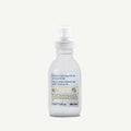 SU/ Hair Milk 135ml