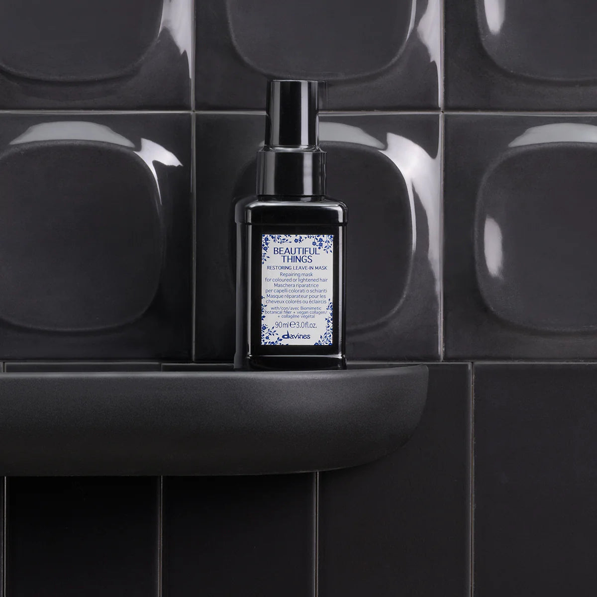 Beautiful Things Restoring Leave-in Mask 90ml