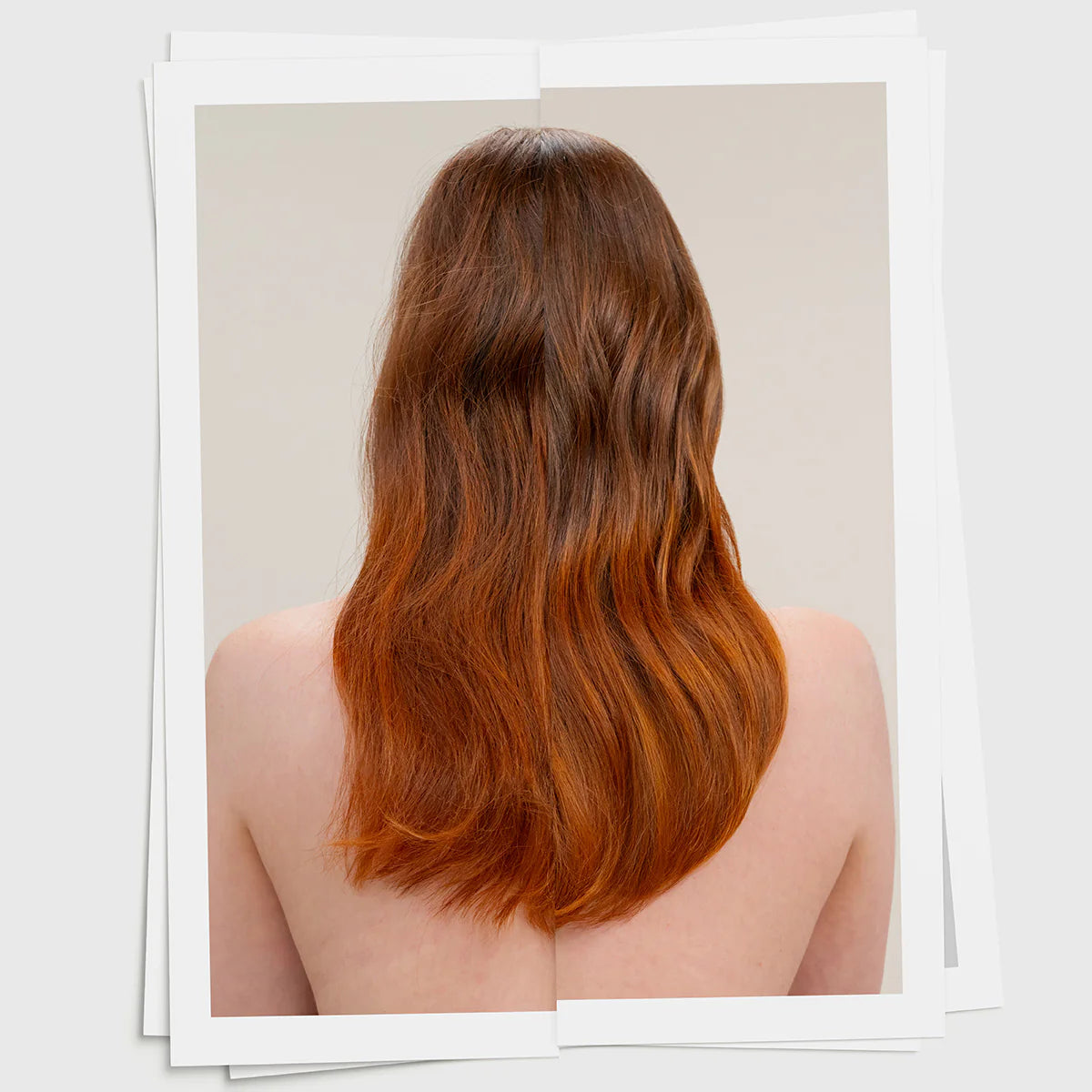 Beautiful Things Restoring Leave-in Mask 90ml