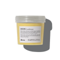EH DEDE/ conditioner 250ml