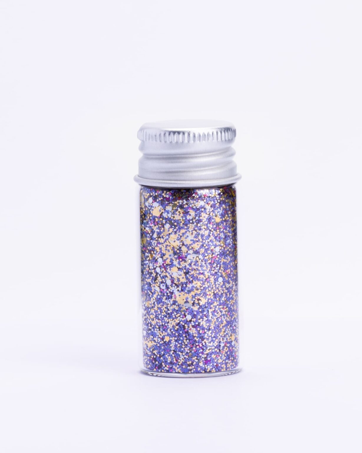 Bio Disco Queen Party Glitter