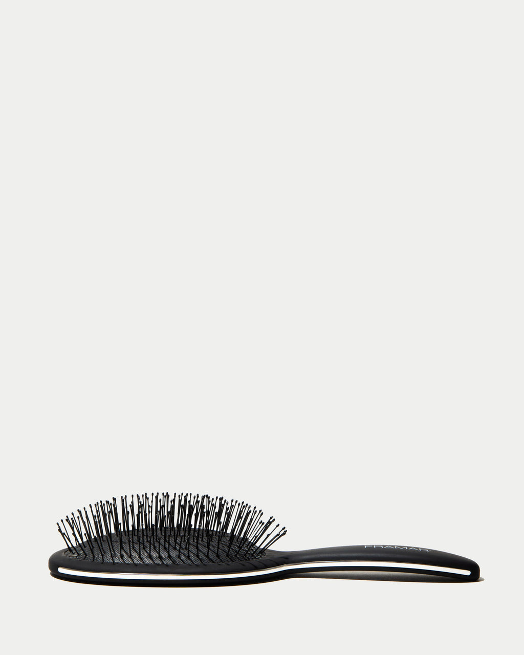 Detangler Brush Black To The Future