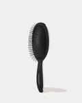 Detangler Brush