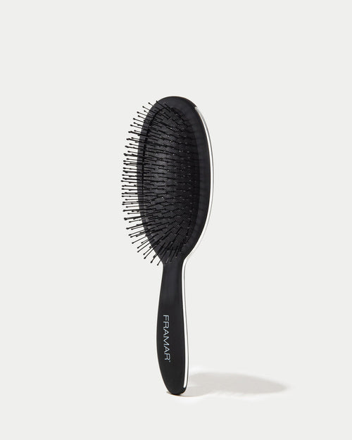Detangler Brush
