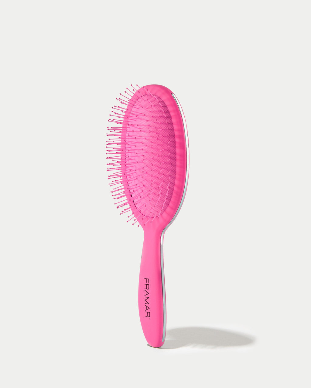 Detangler Brush Pinky Swear