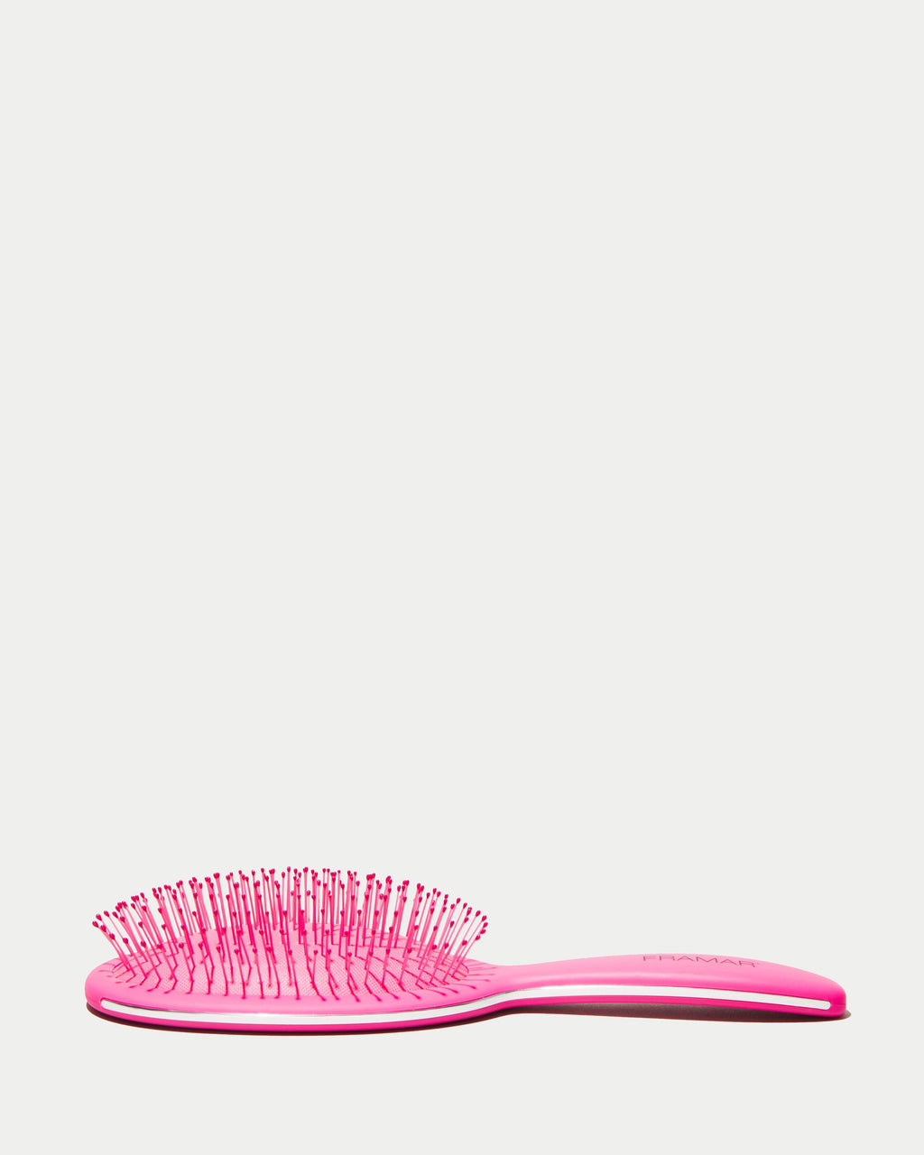Detangler Brush Pinky Swear