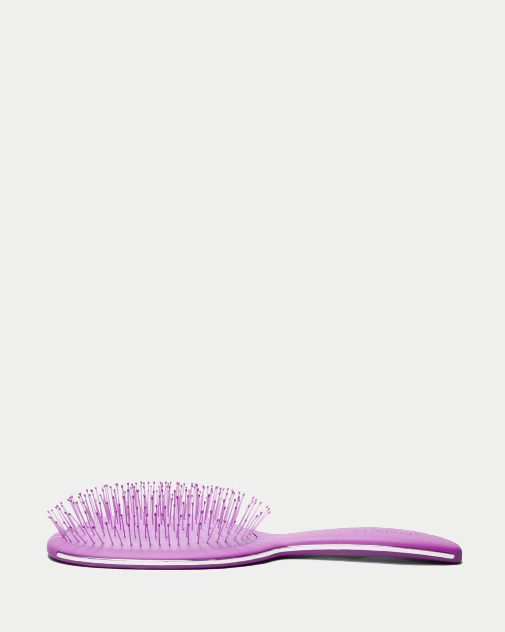 Detangler Brush Purple