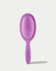 Detangler Brush Purple