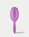 Detangler Brush Purple