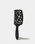 Vent Brush