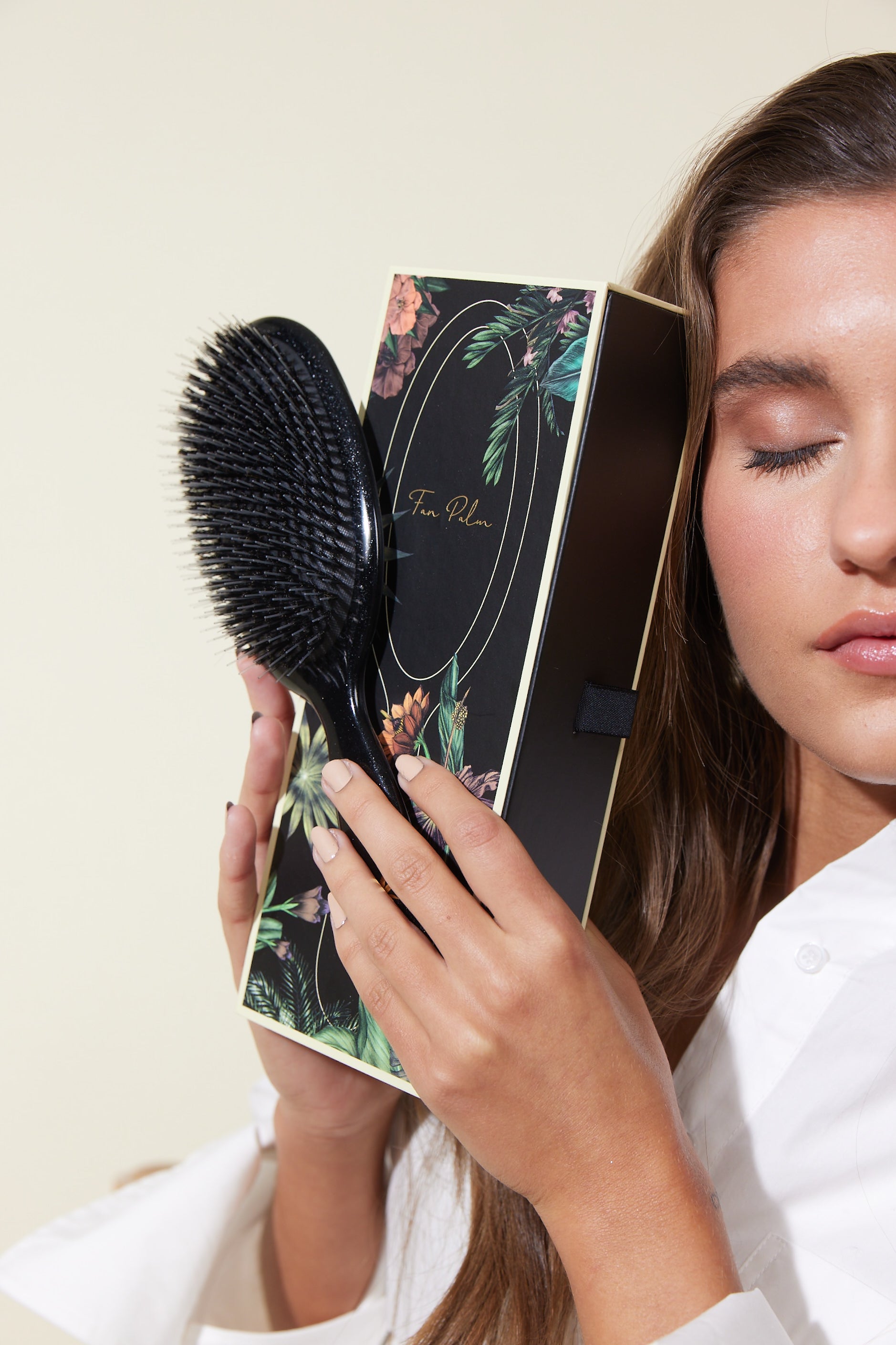 Villsvin Large Stardust