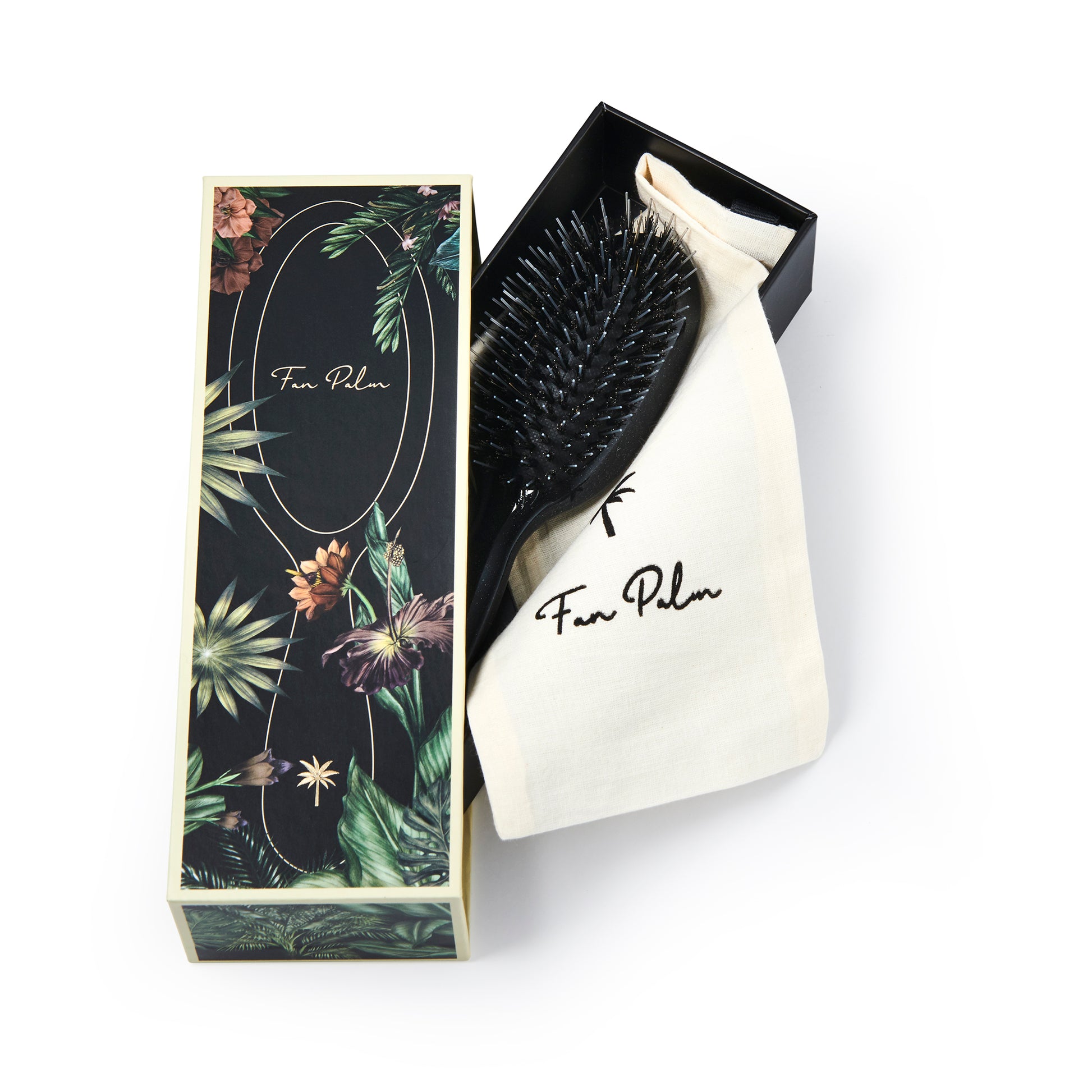 Villsvin Small Stardust