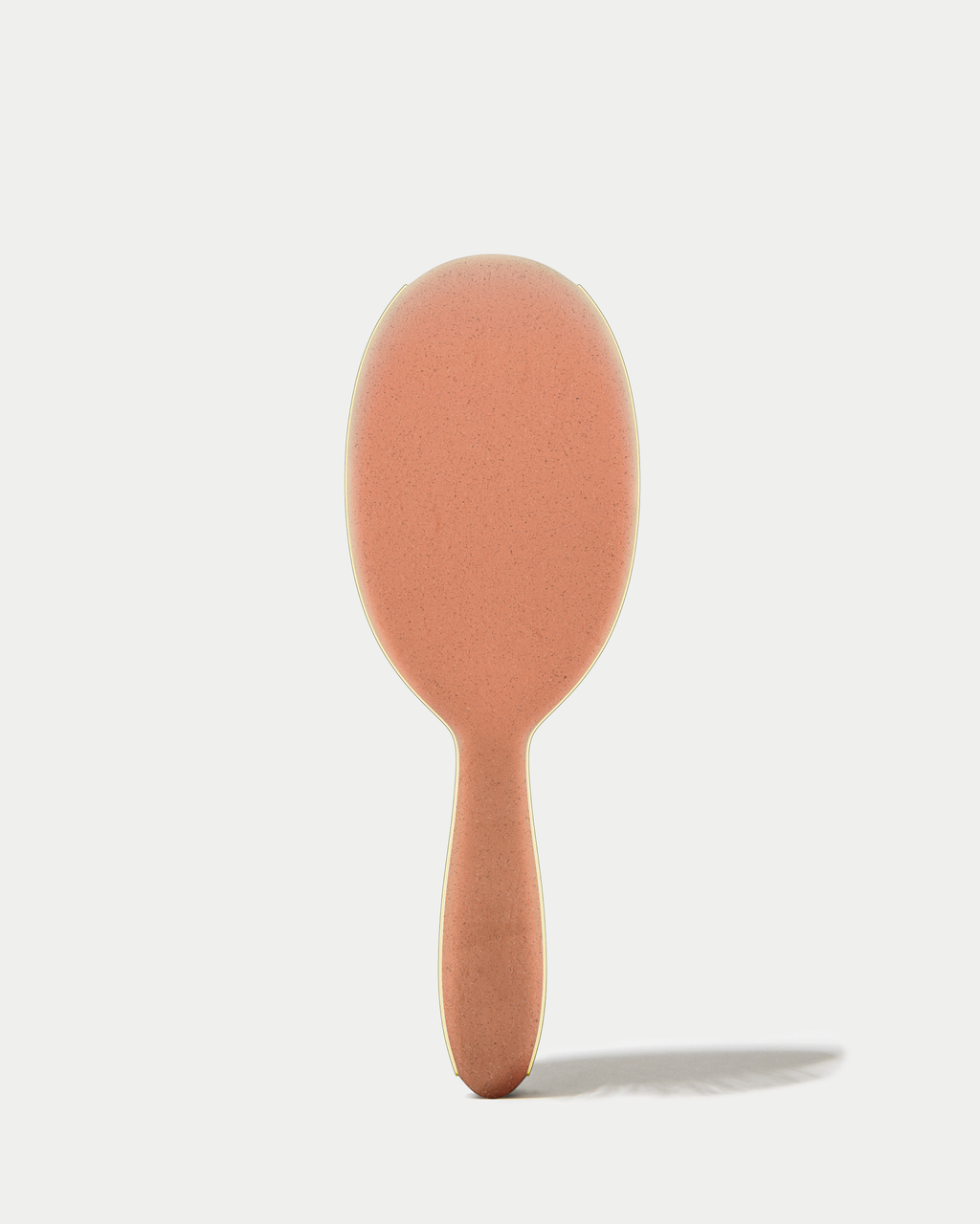 Detangler brush bærekraftig