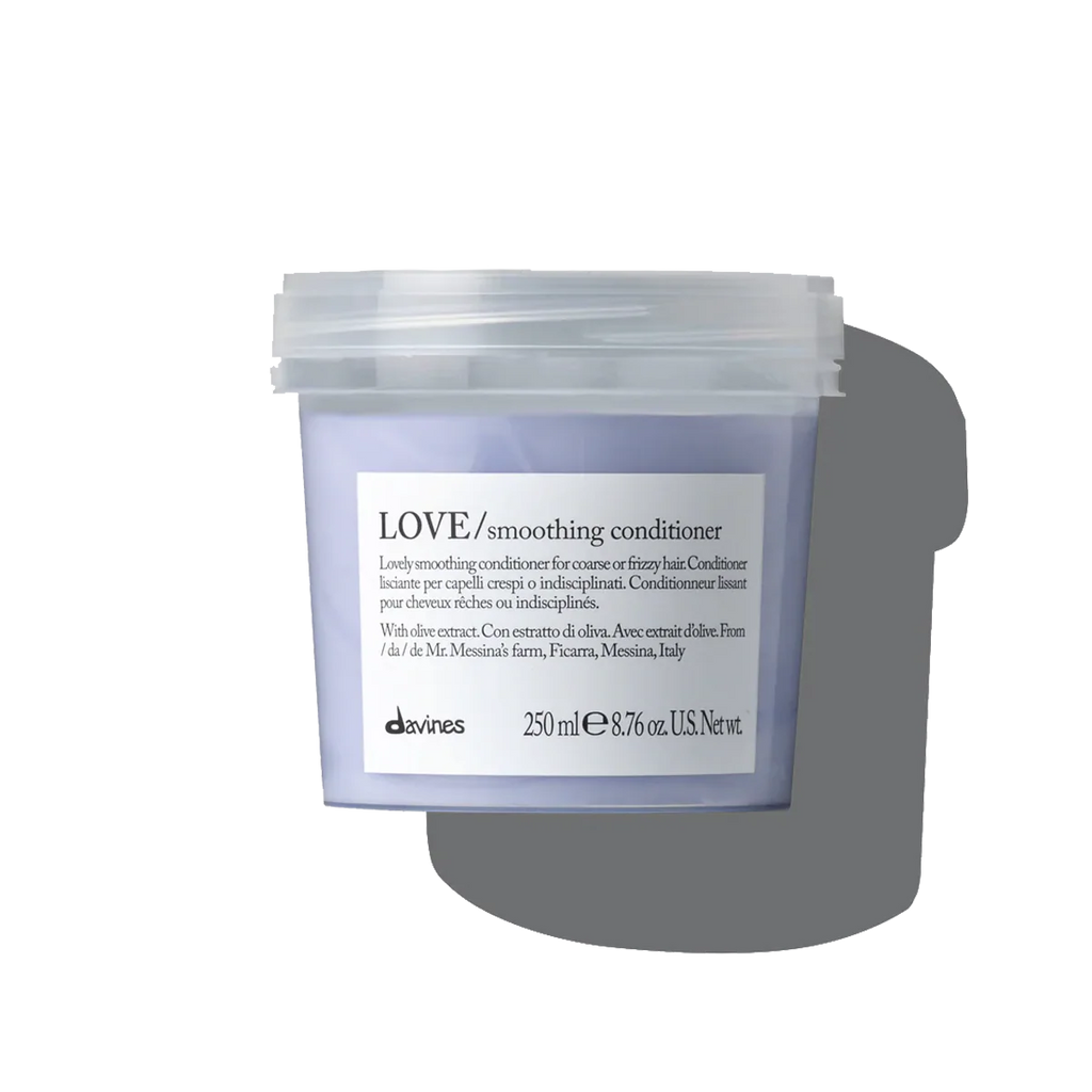 EH LOVE Smoothing Conditioner 250ml