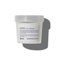 EH LOVE CURL Conditoner 250ml