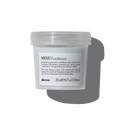 EH MINU Balsam 250ml