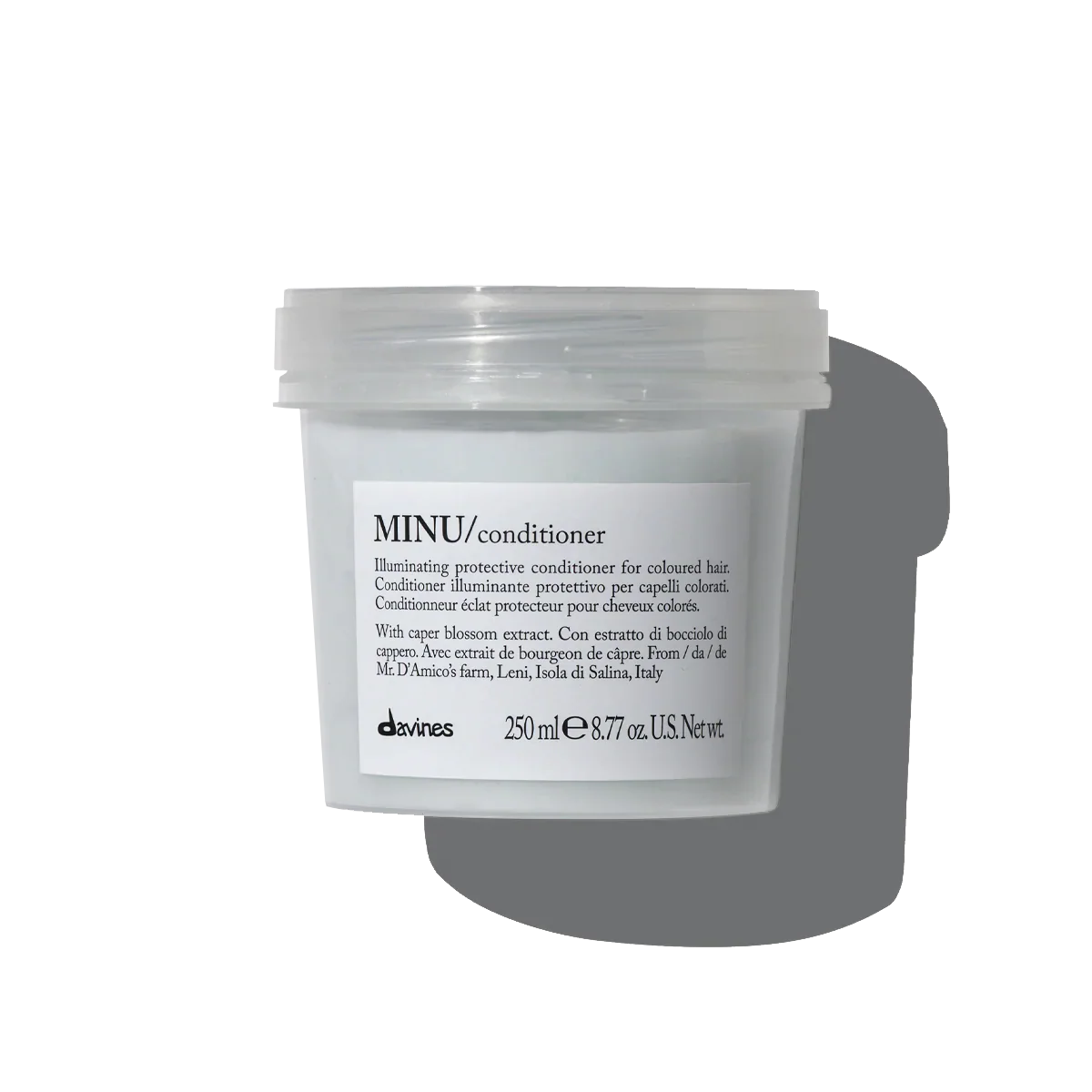 EH MINU Balsam 250ml
