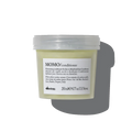 EH MOMO Balsam 250ml