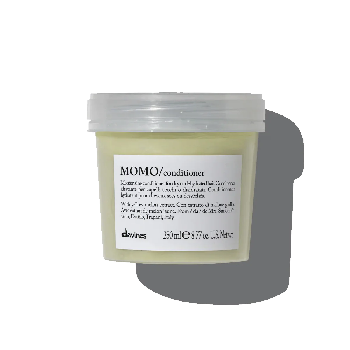 EH MOMO Balsam 250ml