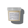 EH NOUNOU/ conditioner 250ml