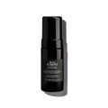 Oi Soufflé 125ml