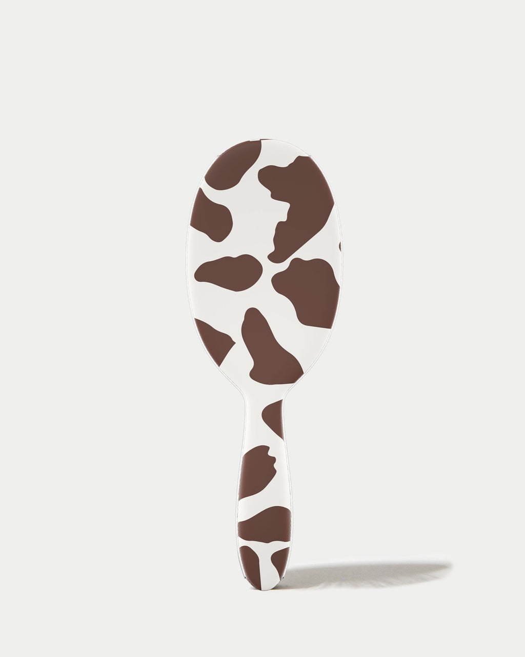 Detangler Brush Yehaw