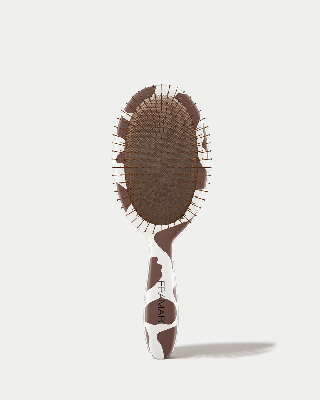 Detangler Brush Yehaw