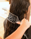 Vent Brush