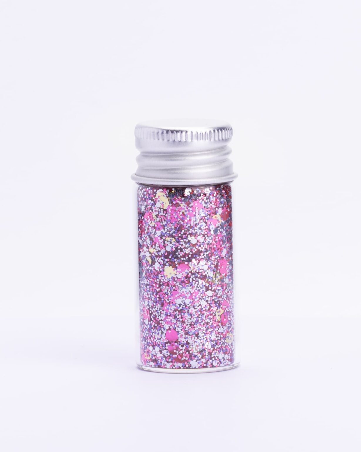 Bio Unicorn Fantasy Party Glitter