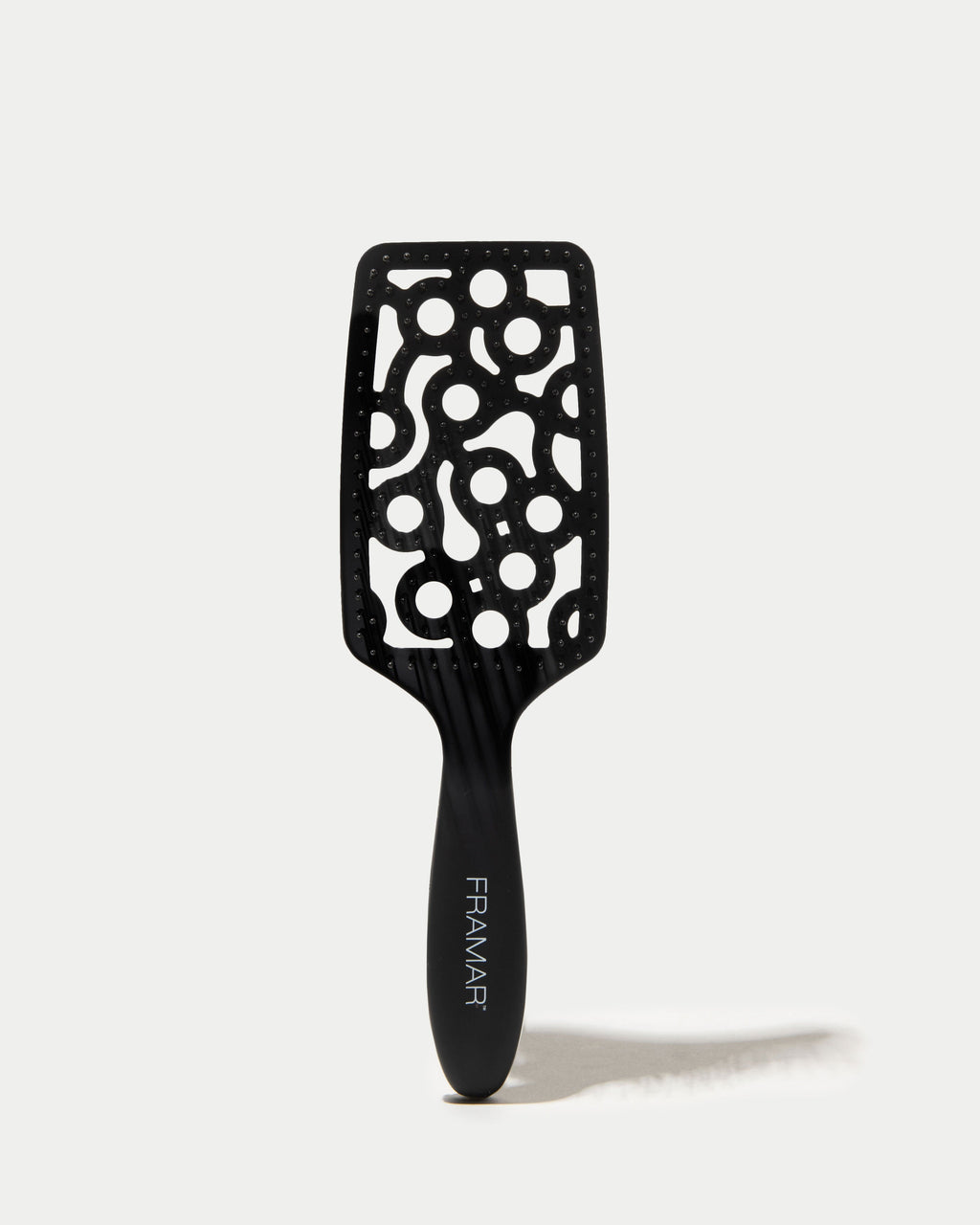 Vent Brush