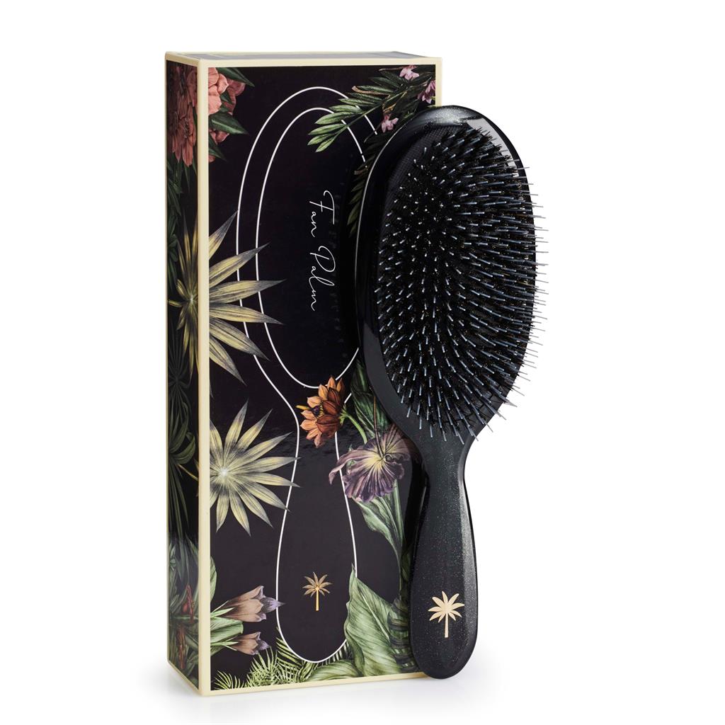 Villsvin Large Stardust