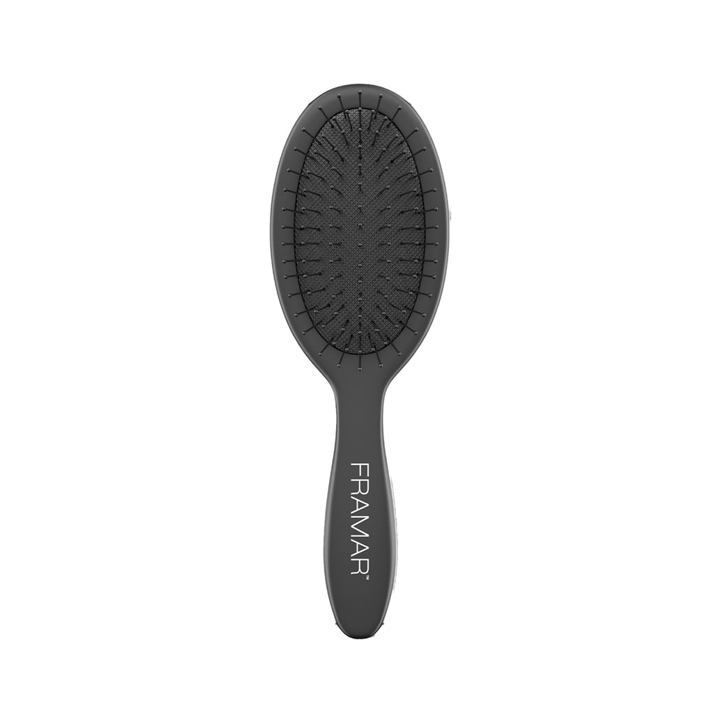 Mini Detangler Brush