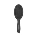 Mini Detangler Brush
