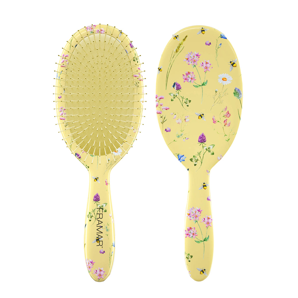 Detangler Brush