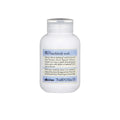 SU/ Hair & Body Wash