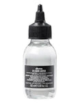 Oi Liquid Luster 100ml