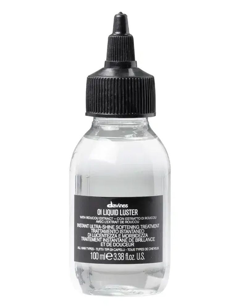 Oi Liquid Luster 100ml