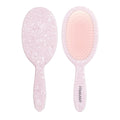 Detangler Brush Glazed