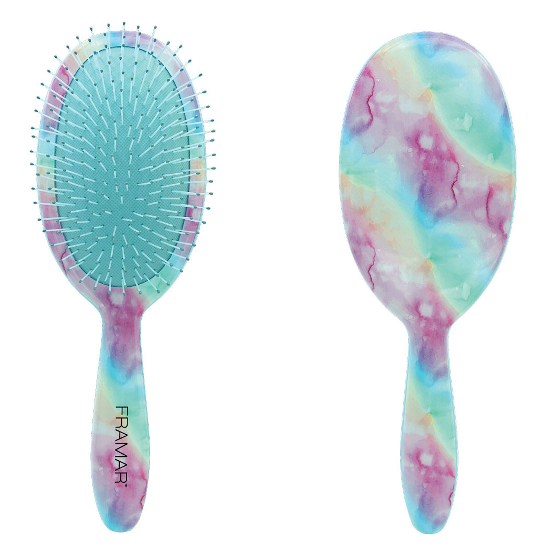 Detangler Brush Gimme S´more