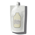 LOVE CURL Shampoo 500 ml refill