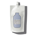 EH LOVE Smoothing Shampoo 500 ml refill