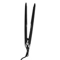 Flat Iron Rettetang Wide