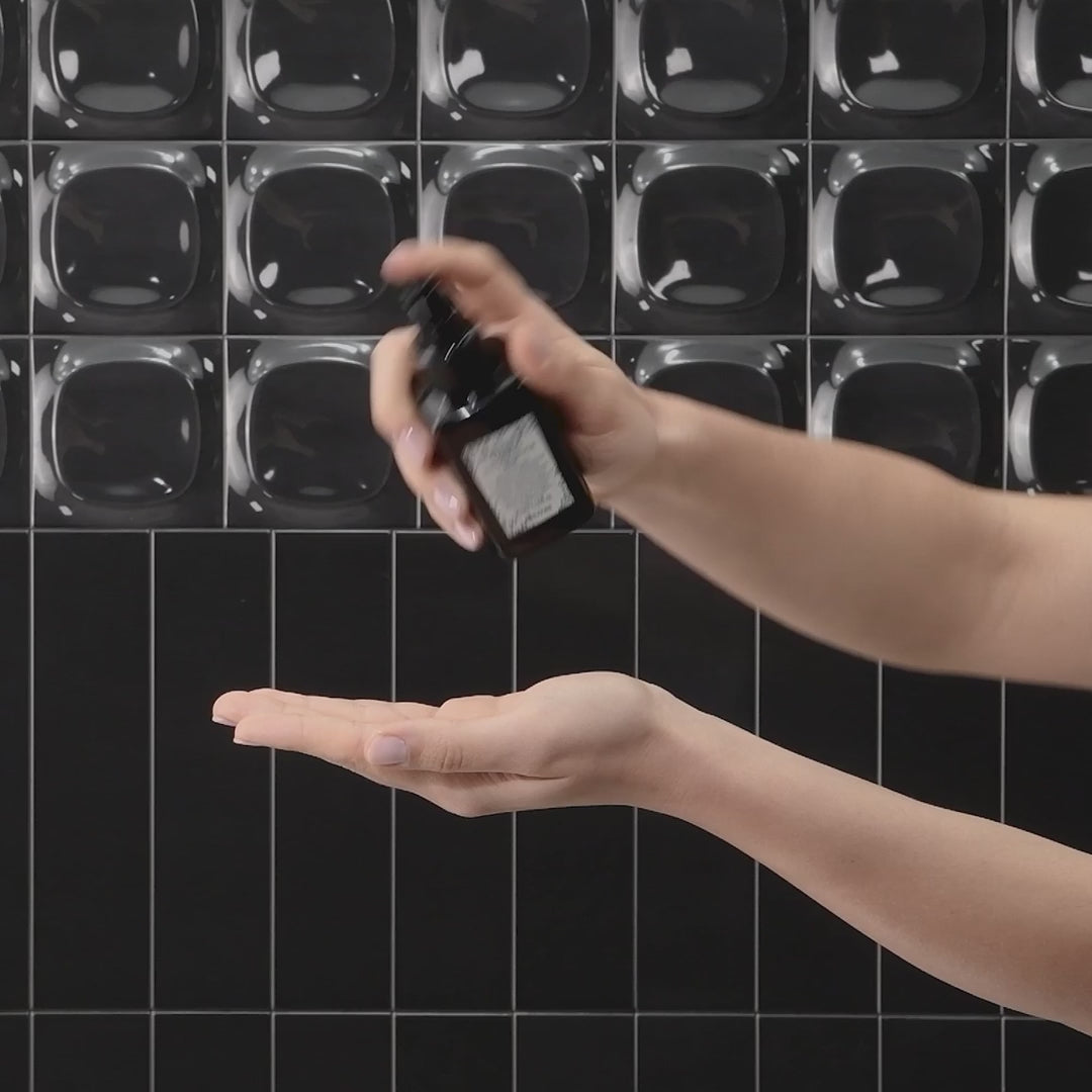 Beautiful Things Restoring Leave-in Mask 90ml