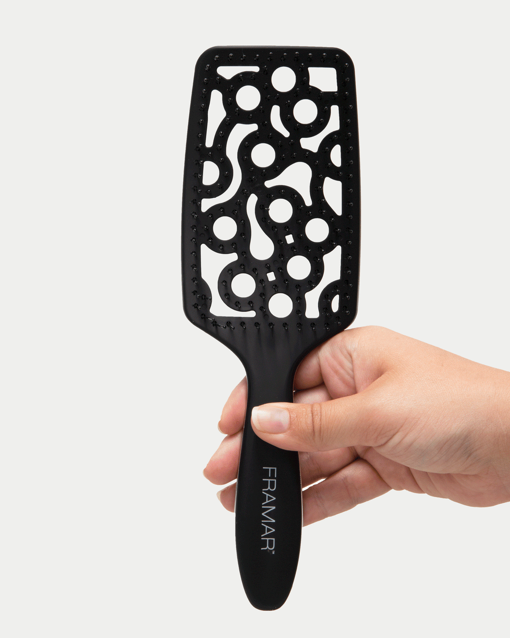 Vent Brush